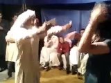 mujra desi baba tharki 2015