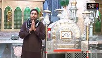 Zawar Shahzad Ali Sajo  | Ae Musalman Tu ne Fatima Zahra(S.A) Ko Ku Pareshan Kia