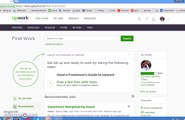 how to submit freelancer project on upwork-Part 13