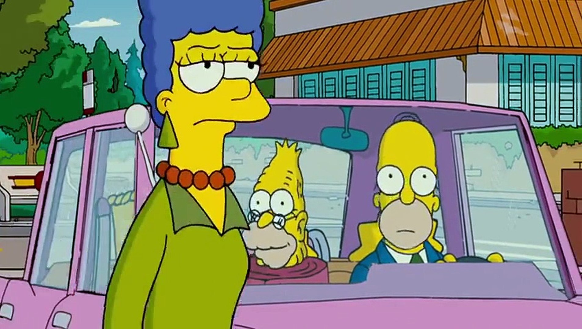 Animation Movies - Animation Movies 2015 Length English - Disney s - Animated Movies - HD