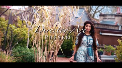 ♫ Just Listen - Sun Zara Soniye Sun Zaraa - ||  FULL VIDEO Song || - Singer  Jayden ft. Swaati - Full HD - Entertainment CIty