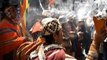 Bolivia: Referendum Set to Decide Morales’ Possible Reelection