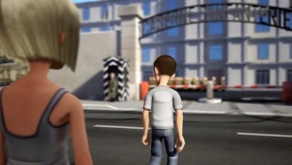 korean hot scene kiss videos - Dailymotion