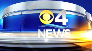 Watch CBS4 News at 11 Tonight