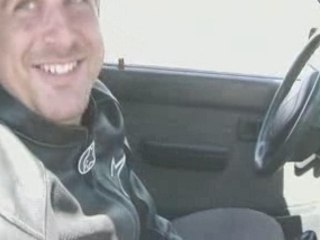 Crotch Rocket Renegade4