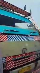 Kotkapura Beadbi - Singhs Stop Traffic