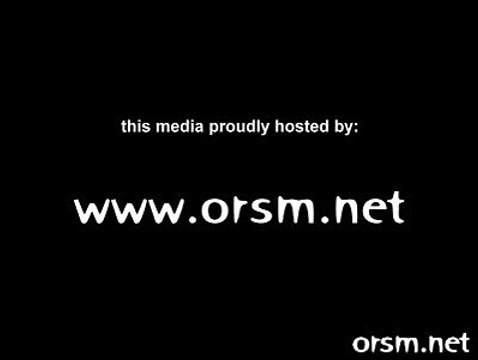 The Sneezing Baby Panda-FzRH3iTQPrk