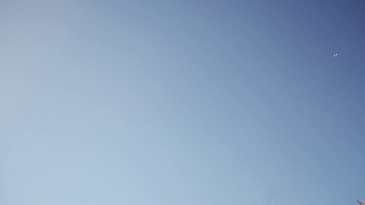HONEYMOON - COVER VIDEO