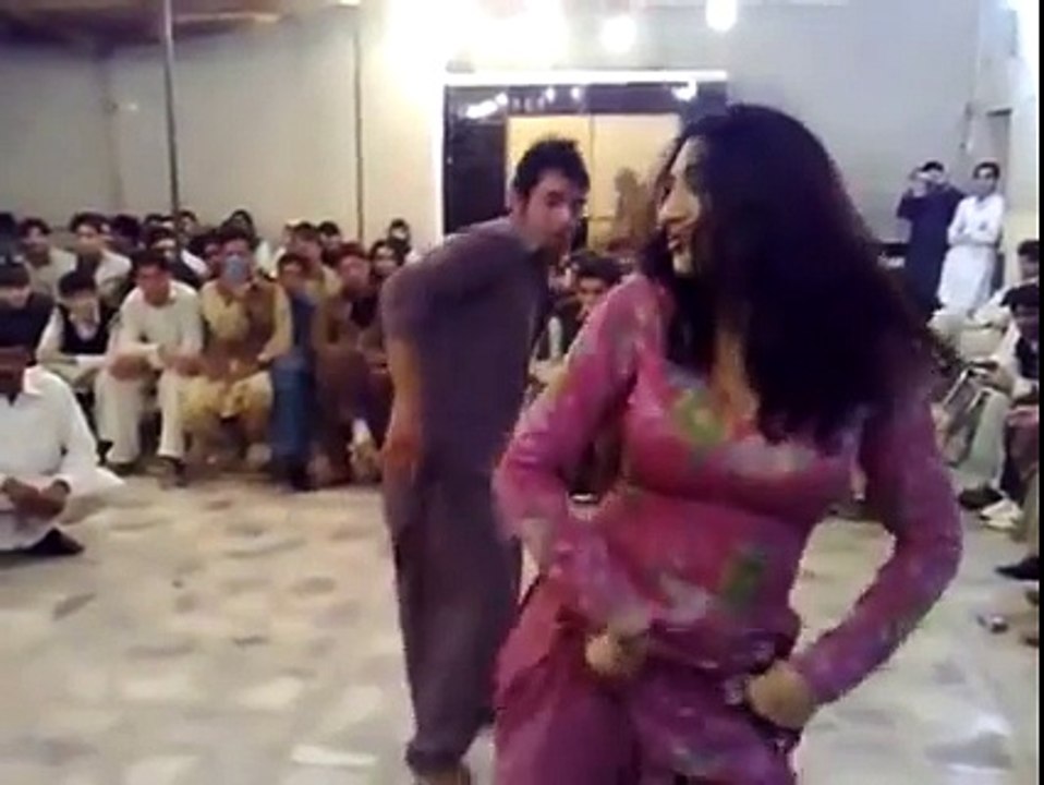 De De Gaira song best dance 2015