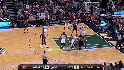 Top 10 Plays: South American Players