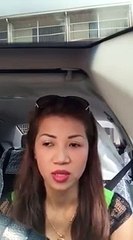 Vo Khanh Binh len tieng ve con nguoi that cua Khanh Binh (Tap 2)