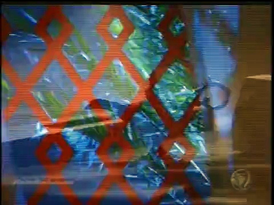 OS DEZ MANDAMENTOS CAP 149 DIA 15-10-2015 PARTE 03