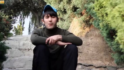 Ömer Hayalcash - Kime Bu Satırlar - 2014