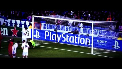 Iker Casillas ● TOP-10 Saves in Real Madrid ● The Best Saves Ever HD