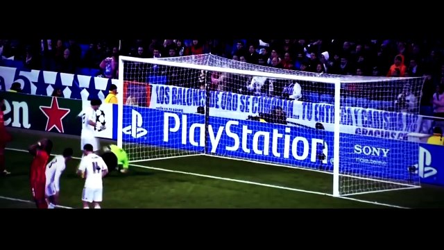 Iker Casillas ● TOP-10 Saves in Real Madrid ● The Best Saves Ever HD