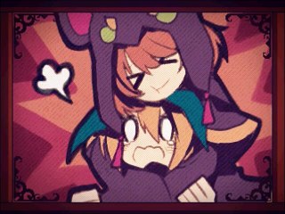 LiEat Playthrough [PC] - 4