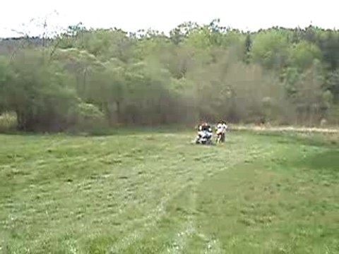 Sortie quad vs moto 25.04.07 059