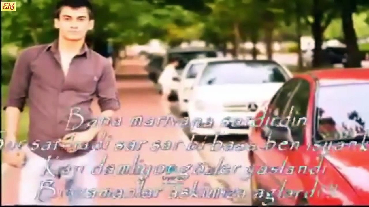 iSyanQaR26 & Deniz Menn Tı Boş İnsani = 2014