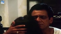 Aastha Rekha and Om Puri Hot scenes