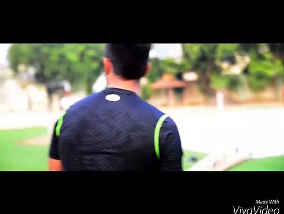 KPL 2 _ Teaser_ Directed by Nikhil Bhatnagar & F2b Studios films organised by DAV UNITED