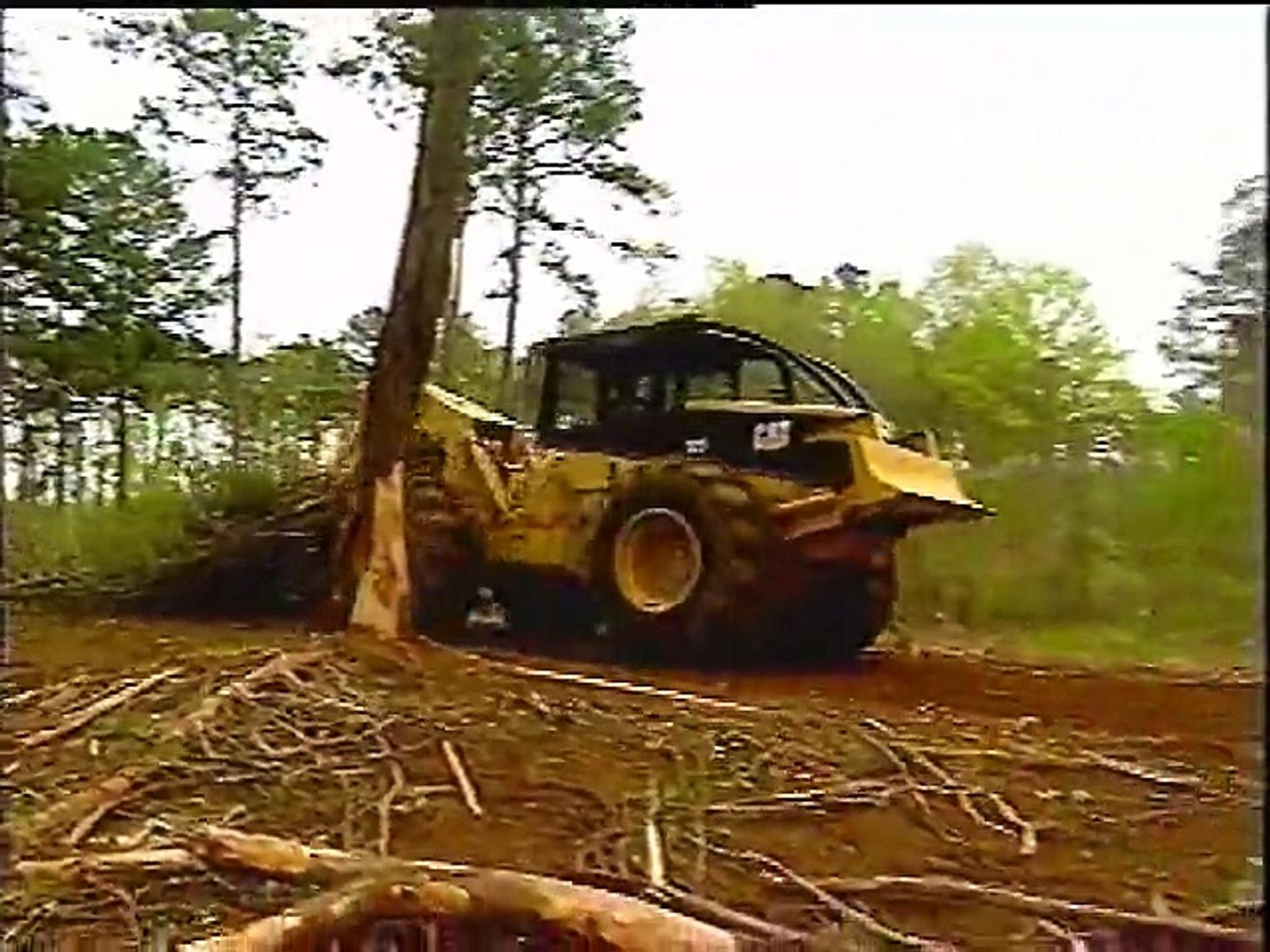 I Love Cat Machines 2 Part 2