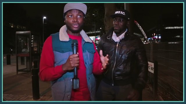 Rooney Becomes Englands ALL-TIME Record Goalscorer | ENGLAND 2 - 0 SWITZERLAND