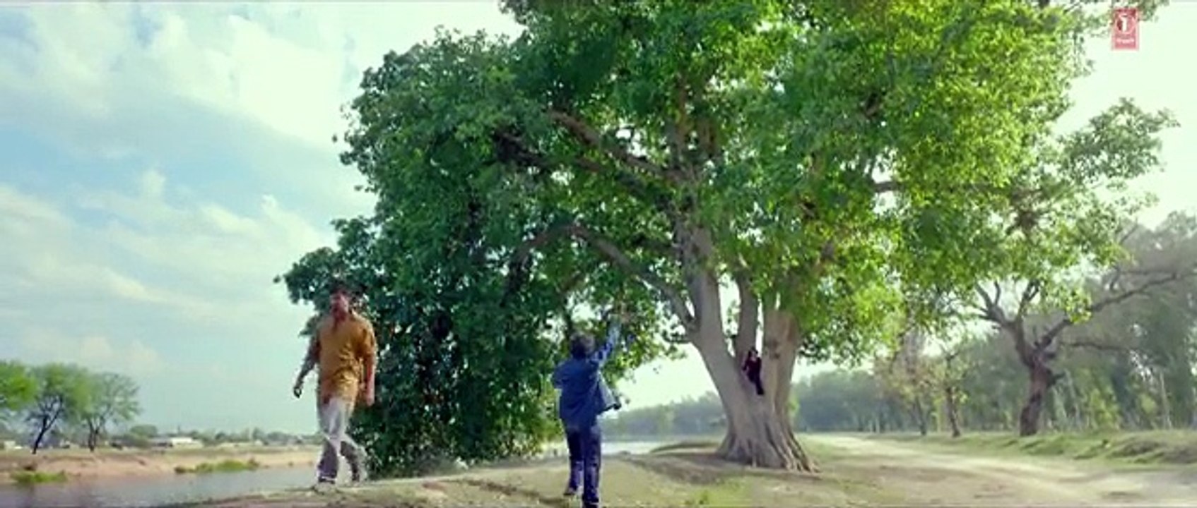 Patakha Guddi Highway Full Video Song (Official) -- A.R Rahman - Alia Bhatt, Randeep Hooda