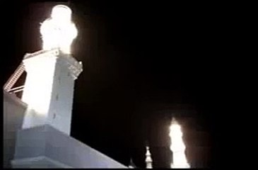 Very Beautiful New Pashto Naat Official HD Video With Madina Live Video -