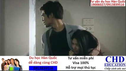 Bạn sẽ cảm động khi xem clip này