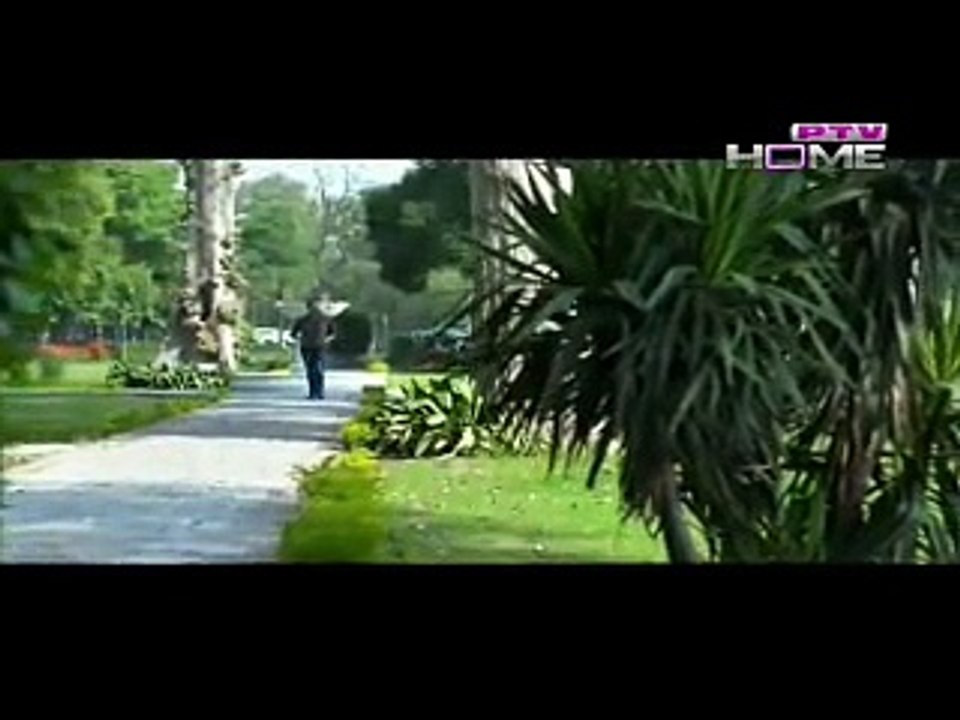 tum mere kiya ho--meekal &sajal--episode 2 on 15 oct 2015..