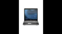 DISCOUNT Dell Inspiron 15 5000 Series 15.6-Inch Laptop | notebooks for sale | notebooks for sale | small laptop