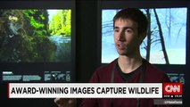 Photo Tips: Inspiring Ideas for Capturing Unforgettable Wildlife Images with Piper Mackay