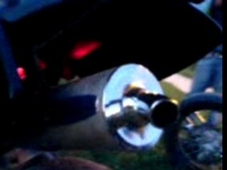 Bruit de mon Pot Tecnigas