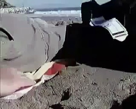 Plane Accidents aeroplane accident Airplane Accidents Fail Aeroplane crash FlugzeugAbsturz-CdrWMgrYt7U