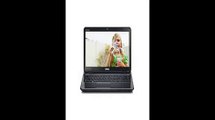 BEST DEAL ASUS N550JX FHD 15.6 Inch Laptop (Intel Core i7, 8 GB, 1TB HDD) | laptop bargains | laptop bargains | laptop computer deals