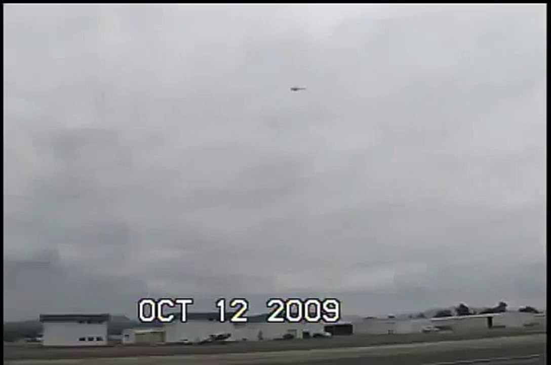 180 Autorotation accident Low rotor RPM( Helicopter Crash )-qckJ-9F9Rfc