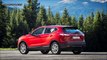 Car Review - 2016 Nissan Qashqai Drive Exterior Interior Design