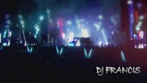 party electro mix session live #1 (djfrancis 2015)