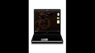 BUY ASUS F555LA-AB31 15.6-inch Full-HD Laptop | laptops under 503 | laptops under 500 | best pc laptop