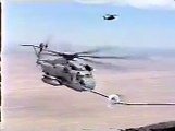 Helicopter Refueling Accident-12C0R09ApW8