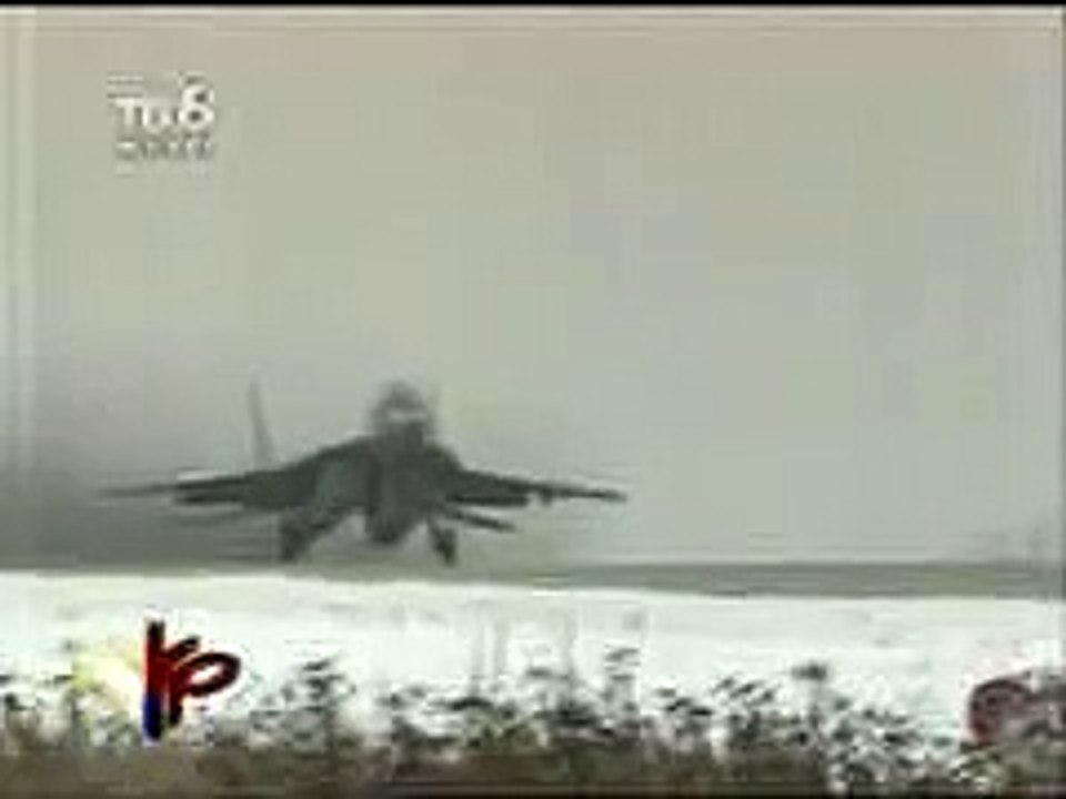 Mig 29 aircraft accident-MGtU_HWPIcc
