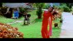 Dil Diwana Na Jane Kab - Daag- The Fire (1080p HD Song)