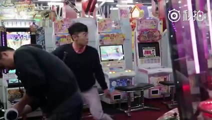 T.O.P