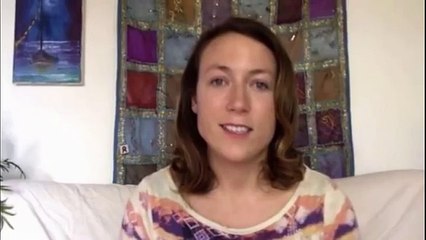 ABC News doctor Dead -- ABC News Dr Jamie Zimmerman dies in accident at Hawaii