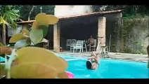 Try not to laugh grin challenge - Funny Videos 2015 - Funny Pranks HD Funny Animal videos Funny Jokes 2015