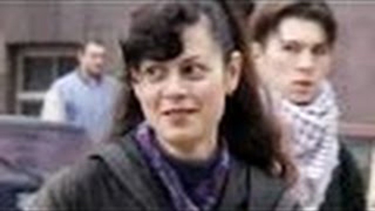 Funny Videos – Funny Pranks – TOP Funny Videos 2015