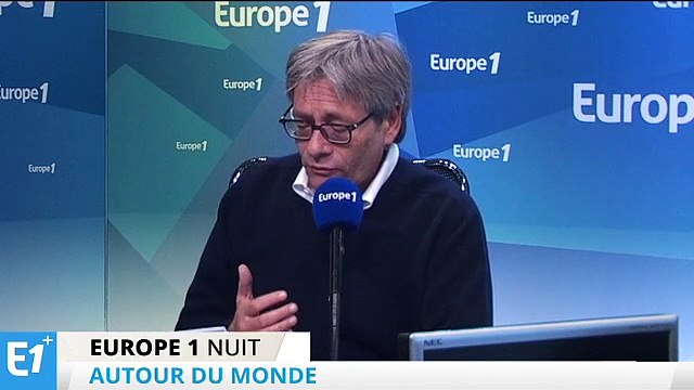 Brésil : Dilma Rousseff obtient un répit
