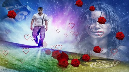 Pyar Ke Kagaz Pe Dil Ki Kalam Se Jigar 1992