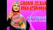 0852-5758-6633(TELKOMSEL), Fashion Baju Muslim, Fashion Busana Muslim, Fashion Grosir.