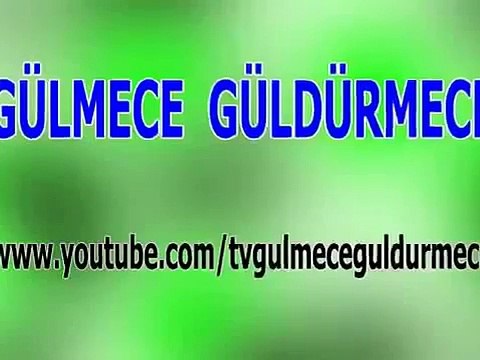 Leylanın vermicem diyen kıza cevabı - en Komik videoları izle